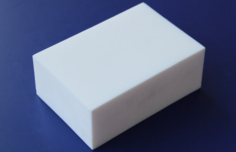 PLACA TEFLON